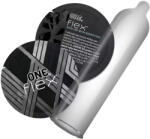 ONE Flex - grafén anyagú óvszer (12 db) - szexshop