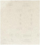 Bosch M480 csiszolóháló, 10 db (2608901693)