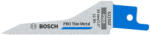Bosch PRO Thin Metal S325GF fűrészlap (2608658987) - hardtools