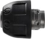 Milwaukee adapter Fixtec-ről SDS-Plus-ra (4932379877) - hardtools