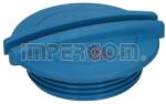 Original Imperium Uzatvárací kryt, nádobka chladiacej kvapaliny ORIGINAL IMPERIUM 43016 (43016)