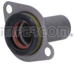 Original Imperium Vodiace puzdro, Spojka ORIGINAL IMPERIUM 41253 (41253)