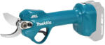 Makita akkus metszőolló DUP181Z 18V LXT Li-Ion, BL 30 mm, alapgép (DUP181Z) - hardtools
