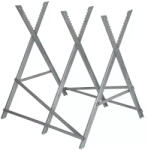 Einhell fűrészbak/fűrészállvány 2, 5, max 200 kg (4500690) - hardtools