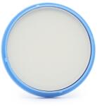 Rimmel London Kind and Free Healthy Look Pressed Powder 001 Translucent 10g (3616302989904) (3616302989904)