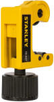  Stanley állítható csővágó 3-22mm (0-70-447) - hardtools