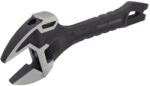  Stanley Fatmax 4in1 bontó multikulcs (FMHT0-75081)