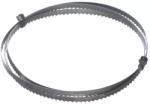  Einhell szalagfűrészlap 1400x7x0, 45 TPI 6 (4506161) - hardtools