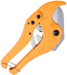 Hoteche PVC csővágó olló Hoteche (270101)