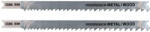  Stanley BIM dekopírfűrészlap fémre 125x105mm (STA26042-XJ) - hardtools