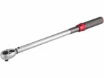 Extol nyomatékkulcs, 1/2", 20 - 210 Nm, 45 fog; pontosság: +/- 3% (8825308) - hardtools