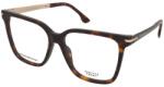 Victoria Beckham Очила Victoria Beckham VB 1009 IWI - alensa