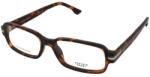 Victoria Beckham Очила Victoria Beckham VB 1012 WR9 - alensa