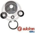 Autofren Seinsa Sada na opravu hlavného spojkového valca AUTOFREN SEINSA D1422 (D1422)