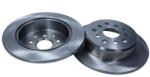 MAXGEAR Brzdový kotúč MAXGEAR 19-2296 (19-2296)