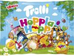 Trolli Sweet Hoppla Hopp 360g