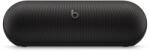 Beats Audio Pill 2.0 Black (MW443ZM/A)
