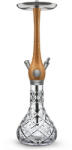Wookah Mastercut Olives Oak+Diffuser