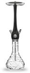 Wookah Mastercut Terra Nox+Diffuser