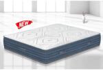 Mattresses Paradise Двулицев матрак Cool Smart
