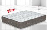 Mattresses Paradise Двулицев матрак Kama Kashmira