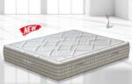 Mattresses Paradise Двулицев матрак Silk Hybrid