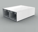 KOPOS PK 160X65 D HD PARAPET csat. 2 rek. 45mm sz. D 2/6m (PK 160X65 D HD)