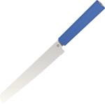 Butterfork Cuțite de pâine Butterfork Ultramarine, AR-RPM10, FĂRĂ teacă
