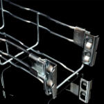 KOPOS DZI 110X150 BEZN Huzalrács tálca int. végz (DZI 110X150 BEZN)