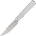 Butterfork Cuțite de decojit Butterfork, Gri Deschis, AR-RPM9, Teacă din Stejar