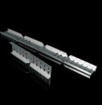 KOPOS BSKH 85 D F Kábellétra toldó hosszú (BSKH 85 D F)