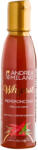  Andrea Milano whynot krém chilipaprikával 150 ml - perfectlife