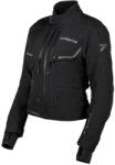 Seventy Degrees Geaca moto Seventy Degrees SD-JT47 Expedition - dama, all season, impermeabila, touring/adventure (SD2304703)