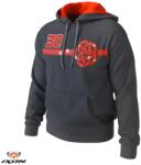 Ixon Geaca moto Ixon SW1 Taka 24 MS - barbati (1031010554022)