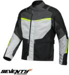 Seventy Degrees Geaca moto Seventy Degrees SD-JT83 Tonale - barbati, iarna, impermeabila, touring/adventure (SD2308323)