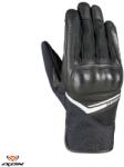 Ixon Manusi moto piele Ixon RS Launch LS - dama, sport (3001120241012)