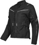 Seventy Degrees Geaca moto Seventy Degrees SD-JT85 Tonale - dama, iarna, impermeabila, touring/adventure (SD2308513)