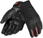 Seventy Degrees Manusi moto Seventy Degrees SD-N11 Hornet - barbati, impermeabile, urban/naked, negru/alb/rosu (SD1401112)
