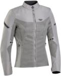 Ixon Geaca moto Ixon Fresh LS - dama, vara, roadster/racing, gri (1001020616014)
