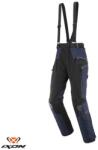 Ixon Pantaloni moto Ixon Odin - dama, impermeabili, touring/adventure, khaki/negru (2001020393047)