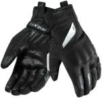 Seventy Degrees Manusi moto Seventy Degrees SD-T9 Expedition - barbati, impermeabile, touring/adventure (SD1300902)