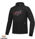 Ixon Geaca moto Ixon Touchdown - barbati, vara, urban/sport (1001011621058)