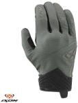 Ixon Manusi moto piele Ixon Hurricane 2 MS - barbati, khaki (3001010388001)