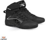 Ixon Ghete moto Ixon Killer WP LS - dama, impermeabile, roadster (5081020021012)