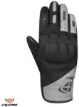 Ixon Manusi moto piele Ixon Pro Oslo MS - barbati, impermeabile (3001110761039)