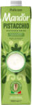 Mand'or prémium pisztáciaital 1000 ml - perfectlife