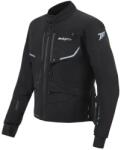 Seventy Degrees Geaca moto Seventy Degrees SD-JT45 Expedition - barbati, all season, impermeabila, touring/adventure (SD2304503)