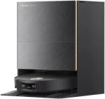 Dreame X60 Ultra Complete Black (RLX87DE-BK)