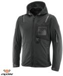 Ixon Geaca moto Ixon M-Quarter MS - barbati, all season, impermeabila, urban/touring/adventure (1001011854003)