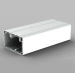 KOPOS PK 90X55 D HF HD PARAPET csatorna D halogénmentes (PK 90X55 D HF HD)